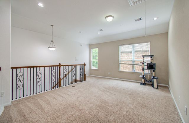 13812 N Lake Branch Lane, Houston, TX 77044