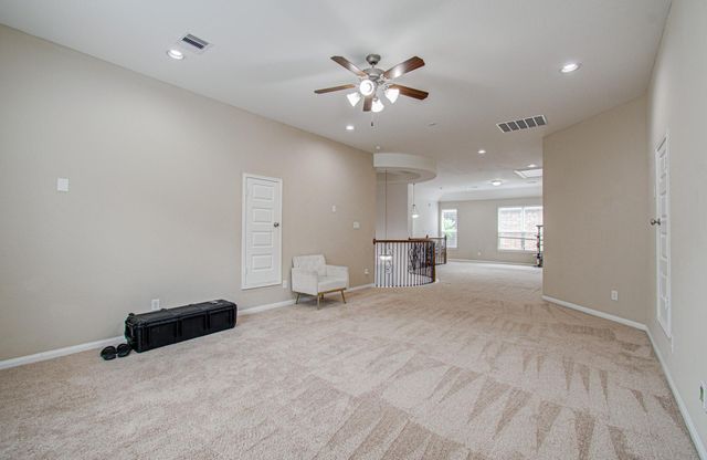 13812 N Lake Branch Lane, Houston, TX 77044