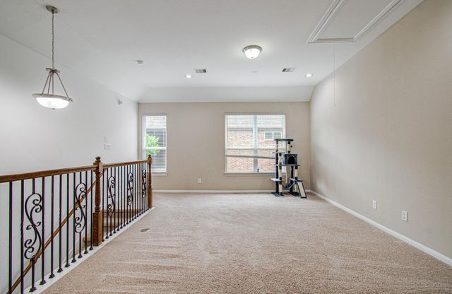 13812 N Lake Branch Lane, Houston, TX 77044