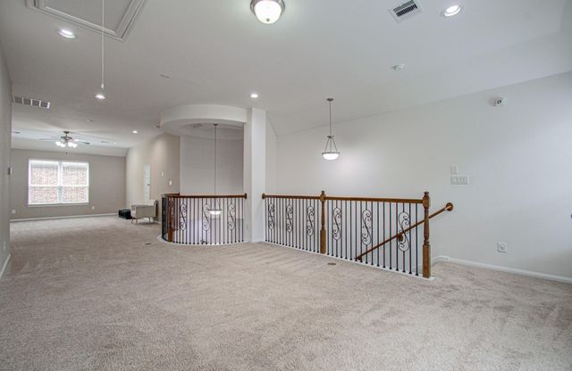 13812 N Lake Branch Lane, Houston, TX 77044