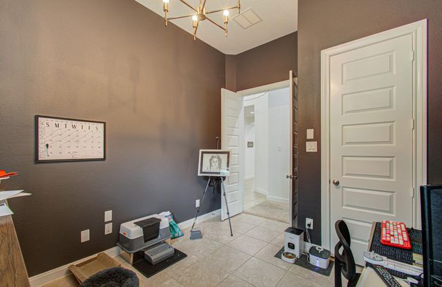 13812 N Lake Branch Lane, Houston, TX 77044