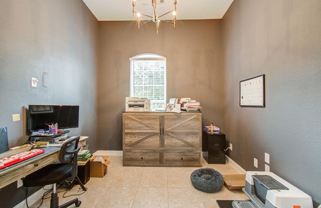 13812 N Lake Branch Lane, Houston, TX 77044