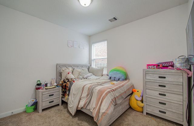13812 N Lake Branch Lane, Houston, TX 77044