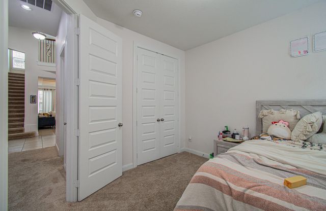 13812 N Lake Branch Lane, Houston, TX 77044