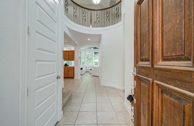 13812 N Lake Branch Lane, Houston, TX 77044