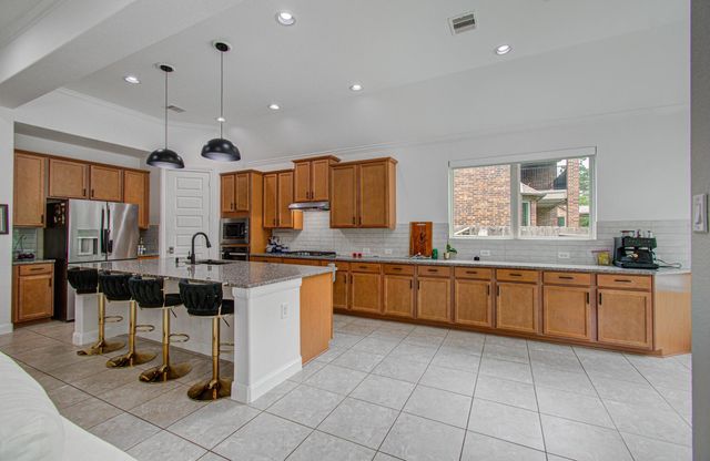13812 N Lake Branch Lane, Houston, TX 77044