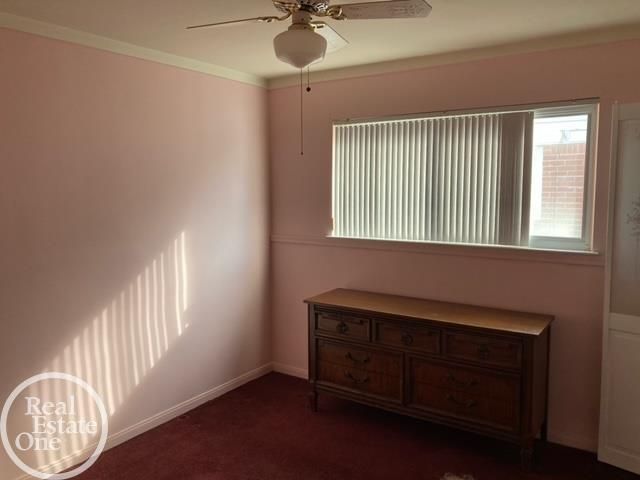 23051 Saxony Street, Eastpointe, MI 48021