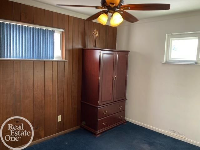 23051 Saxony Street, Eastpointe, MI 48021