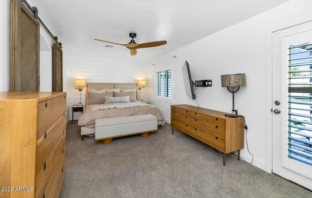 828 E MYRTLE Avenue, Phoenix, AZ 85020