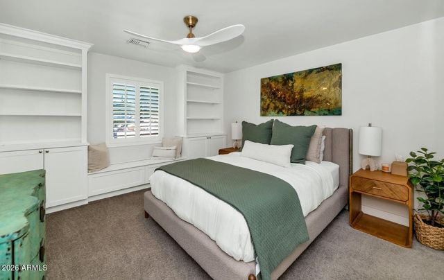 828 E MYRTLE Avenue, Phoenix, AZ 85020