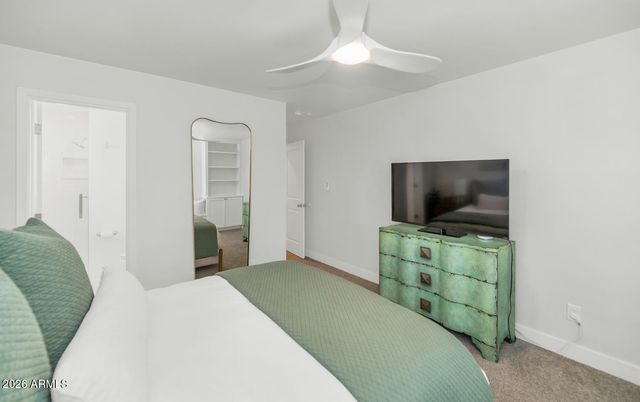 828 E MYRTLE Avenue, Phoenix, AZ 85020