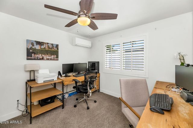 828 E MYRTLE Avenue, Phoenix, AZ 85020