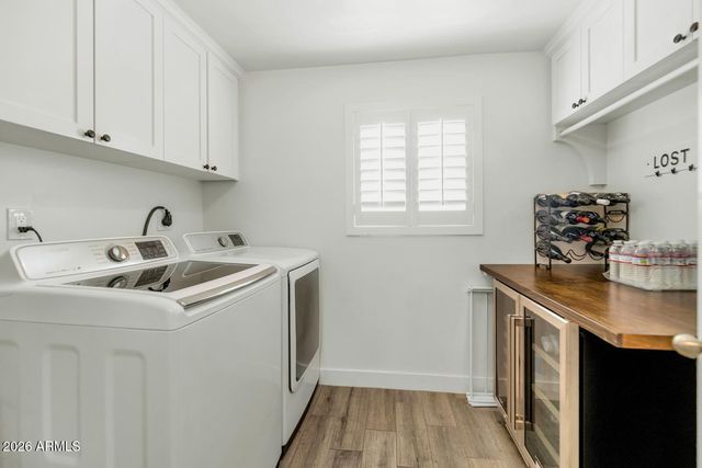 828 E MYRTLE Avenue, Phoenix, AZ 85020