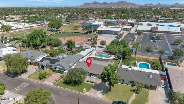 828 E MYRTLE Avenue, Phoenix, AZ 85020