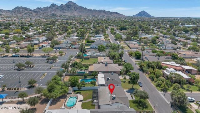 828 E MYRTLE Avenue, Phoenix, AZ 85020