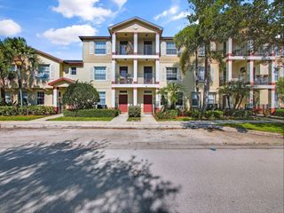 1898 SE Interlachen Drive, Port St Lucie, FL 34952