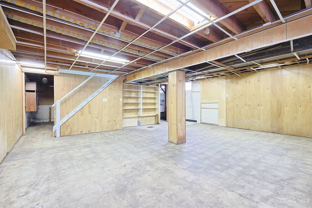 6233 Sharlene Drive, Cincinnati, OH 45248