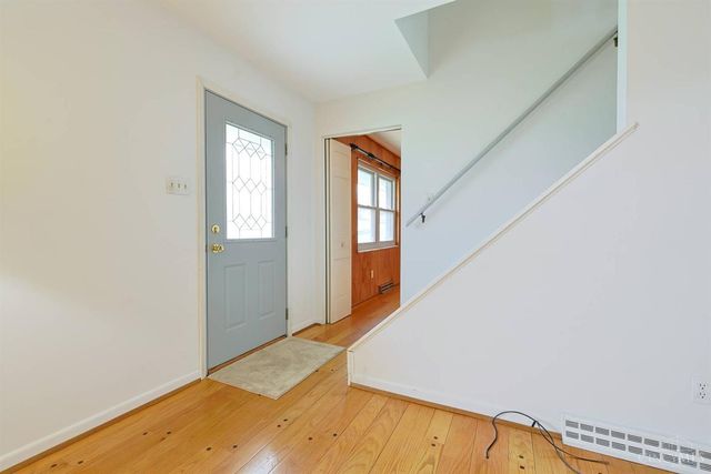 6233 Sharlene Drive, Cincinnati, OH 45248