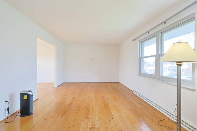 6233 Sharlene Drive, Cincinnati, OH 45248