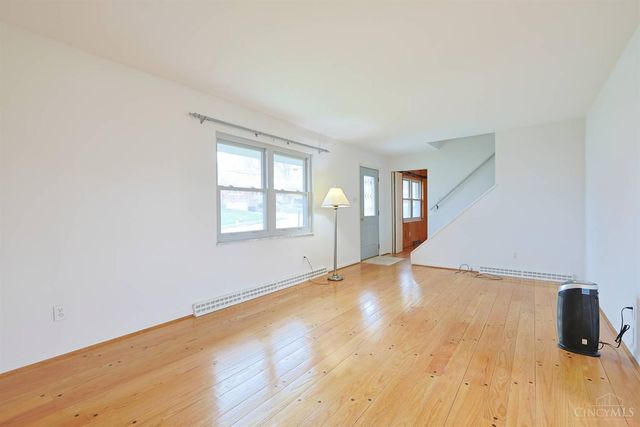 6233 Sharlene Drive, Cincinnati, OH 45248