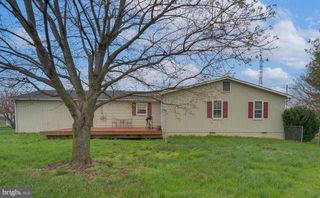 89 RIPPON PLACE, Charles Town, WV 25414