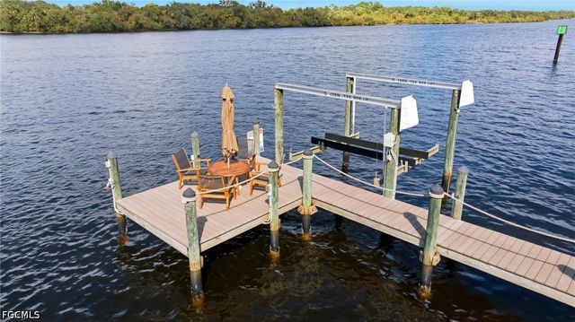 1943 Bahama AVE, Fort Myers, FL 33905