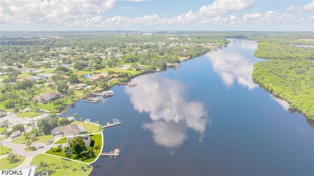 1943 Bahama AVE, Fort Myers, FL 33905