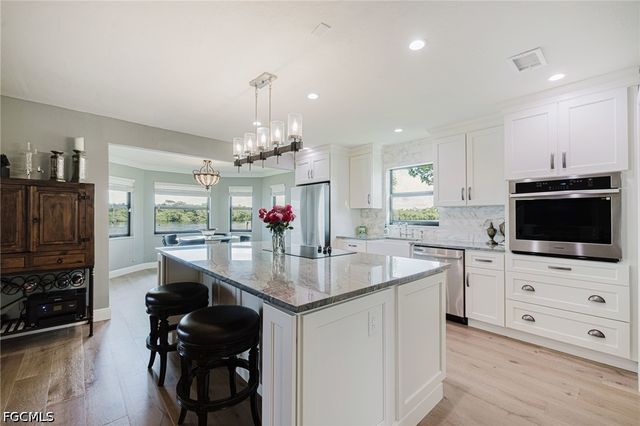 1943 Bahama AVE, Fort Myers, FL 33905