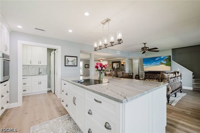 1943 Bahama AVE, Fort Myers, FL 33905