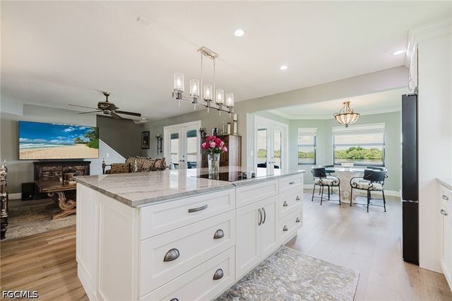 1943 Bahama AVE, Fort Myers, FL 33905