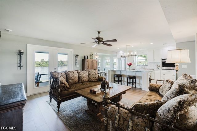 1943 Bahama AVE, Fort Myers, FL 33905