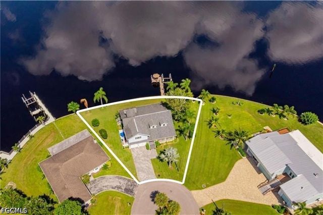 1943 Bahama AVE, Fort Myers, FL 33905