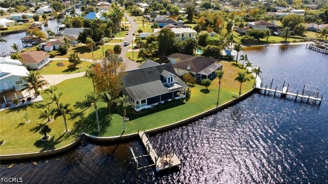 1943 Bahama AVE, Fort Myers, FL 33905