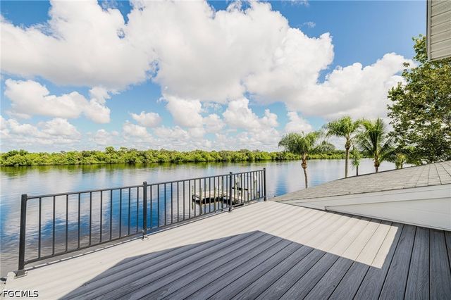 1943 Bahama AVE, Fort Myers, FL 33905