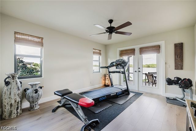 1943 Bahama AVE, Fort Myers, FL 33905