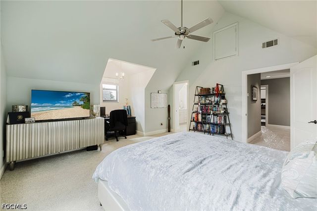 1943 Bahama AVE, Fort Myers, FL 33905