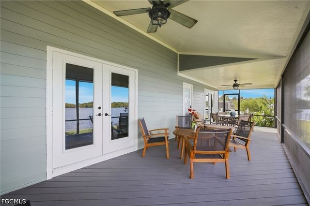 1943 Bahama AVE, Fort Myers, FL 33905