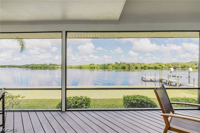 1943 Bahama AVE, Fort Myers, FL 33905