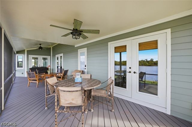 1943 Bahama AVE, Fort Myers, FL 33905