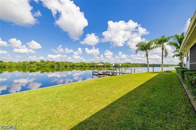 1943 Bahama AVE, Fort Myers, FL 33905