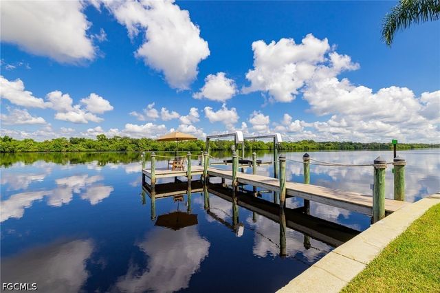 1943 Bahama AVE, Fort Myers, FL 33905