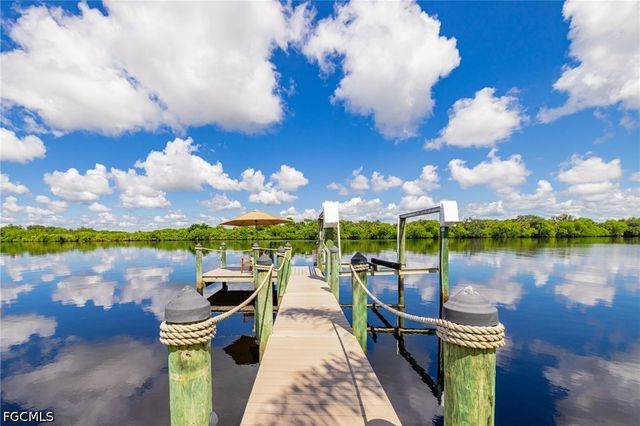 1943 Bahama AVE, Fort Myers, FL 33905