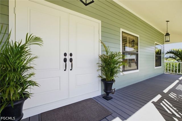 1943 Bahama AVE, Fort Myers, FL 33905