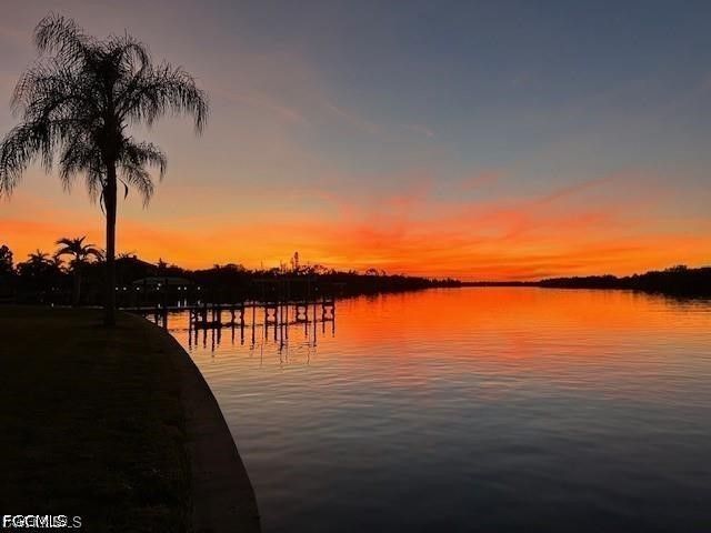1943 Bahama AVE, Fort Myers, FL 33905