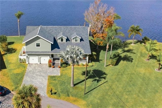1943 Bahama AVE, Fort Myers, FL 33905