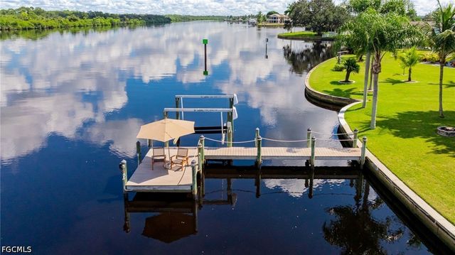 1943 Bahama AVE, Fort Myers, FL 33905