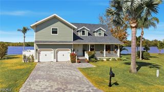 1943 Bahama AVE, Fort Myers, FL 33905