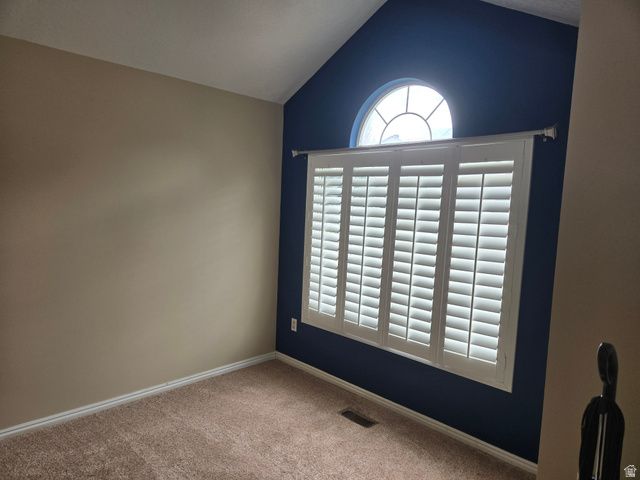 365 E 3350 N, North Ogden, UT 84414