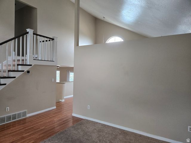365 E 3350 N, North Ogden, UT 84414