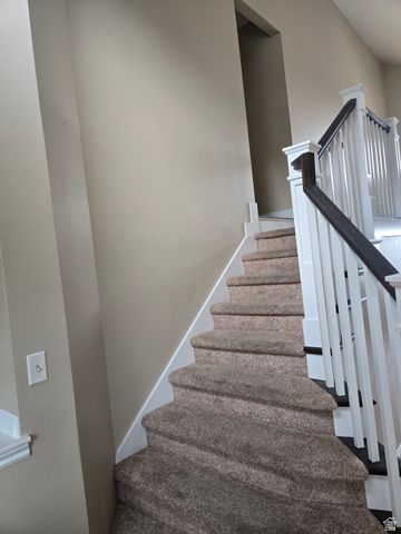 365 E 3350 N, North Ogden, UT 84414